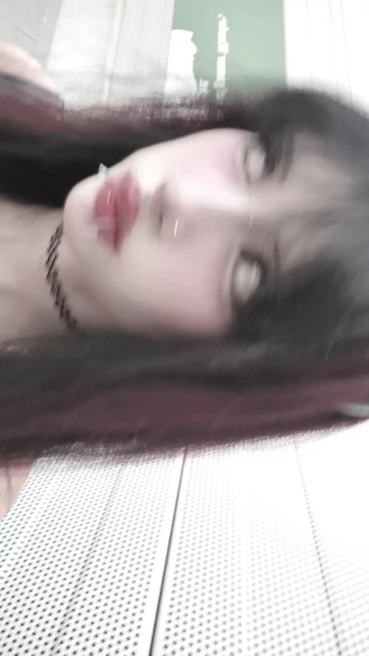 @гоподозе🙄