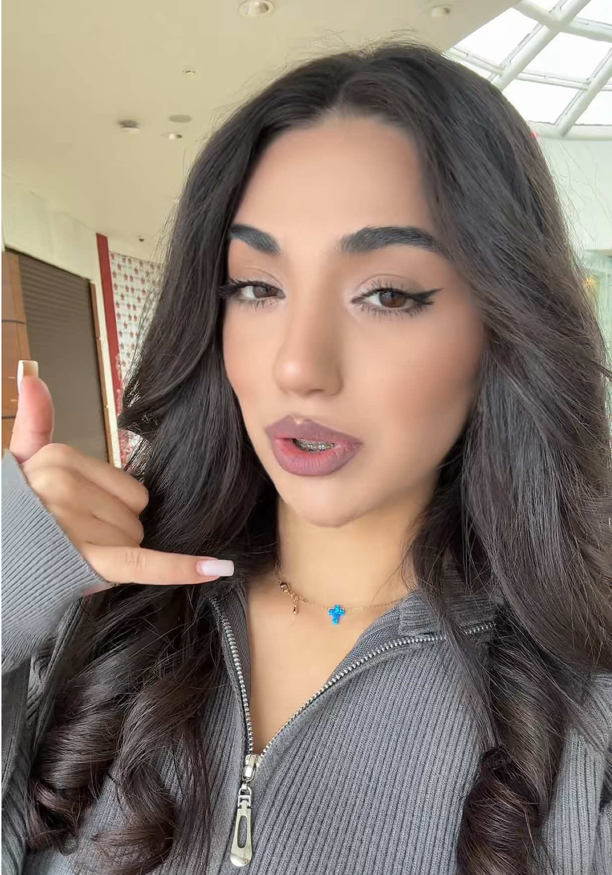 @Manyak🐍