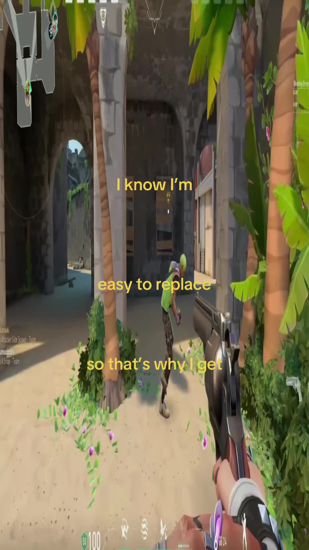 @2real