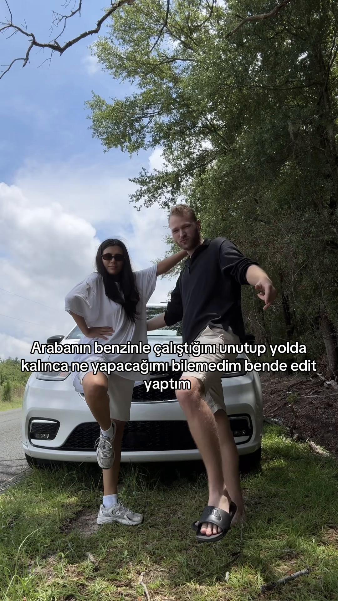 @tugbalita