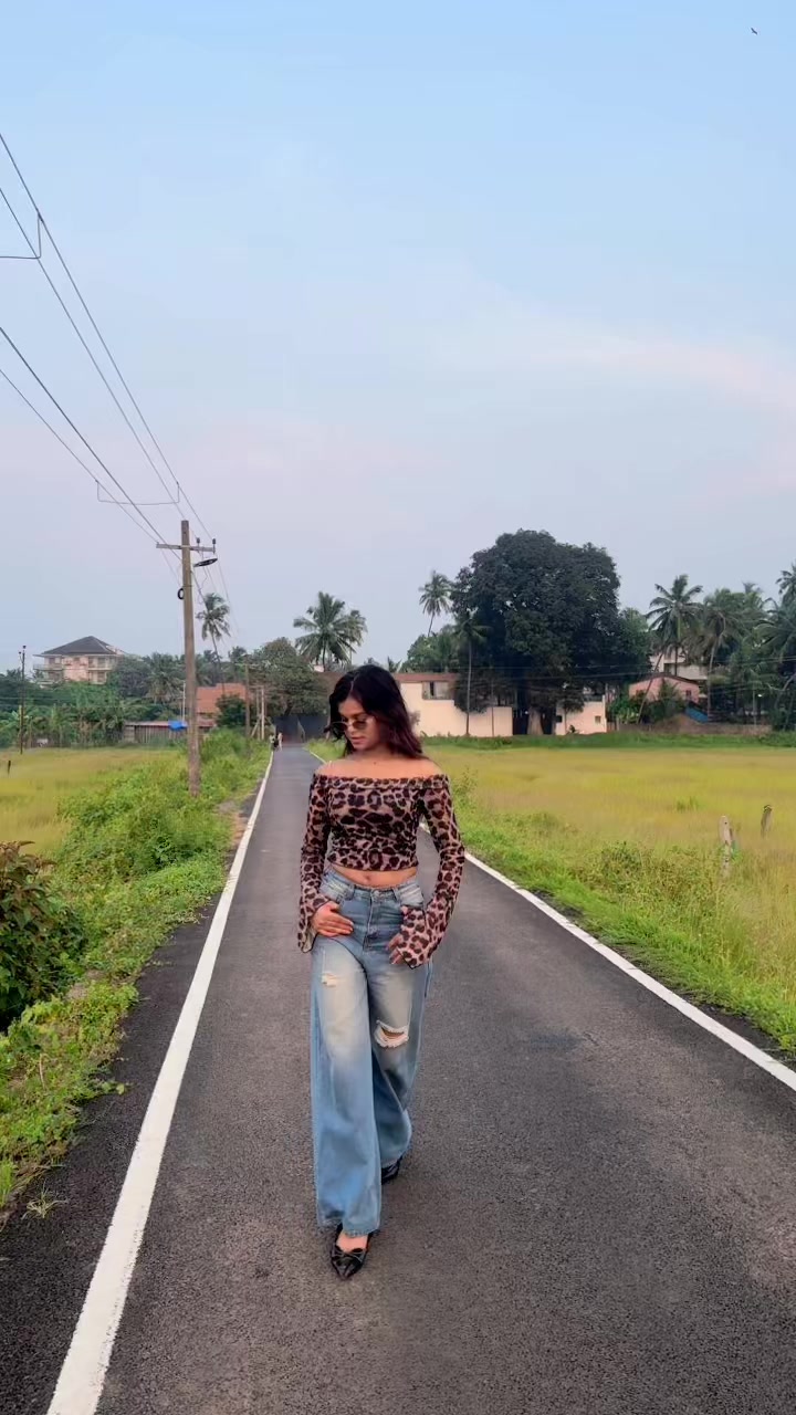 @rupaqueen13