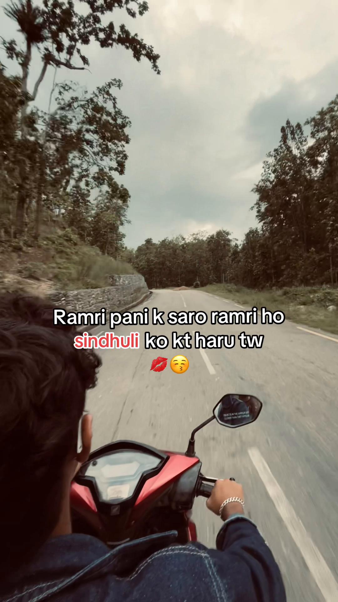 @Ghimireyyy