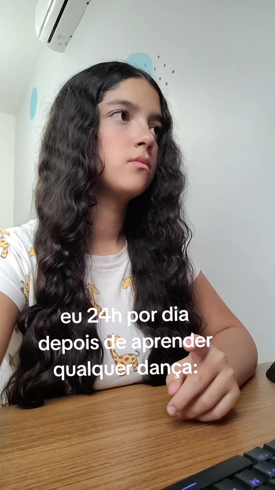 @♡♡ secrets da sofii ♡♡