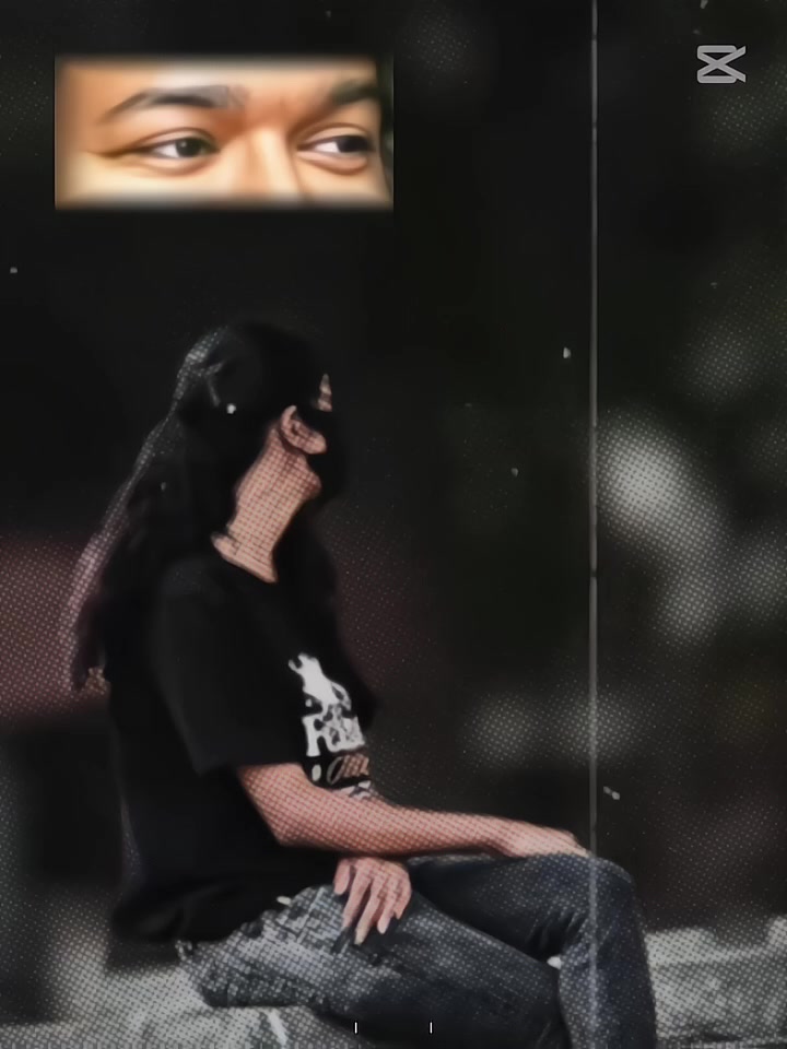@โฟ โ ๐ ๐ ๐ ๐ ๐ใ
คแฅซแญก