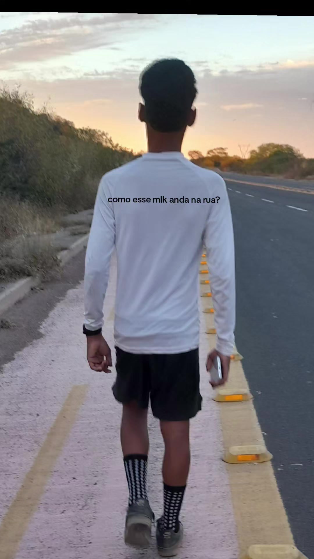 @RD