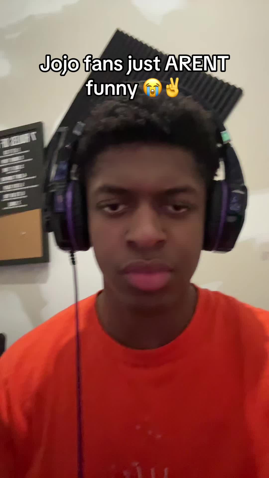 @J0J0
