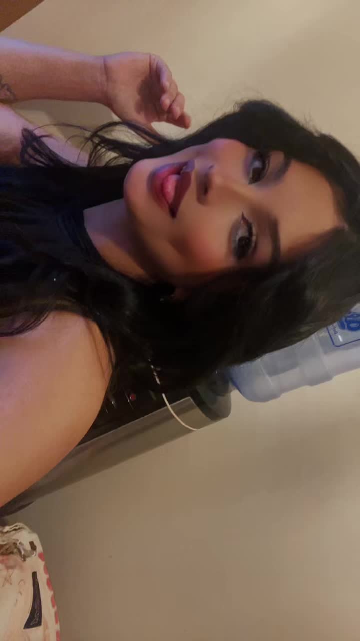 @🍒Amanda🇭🇳