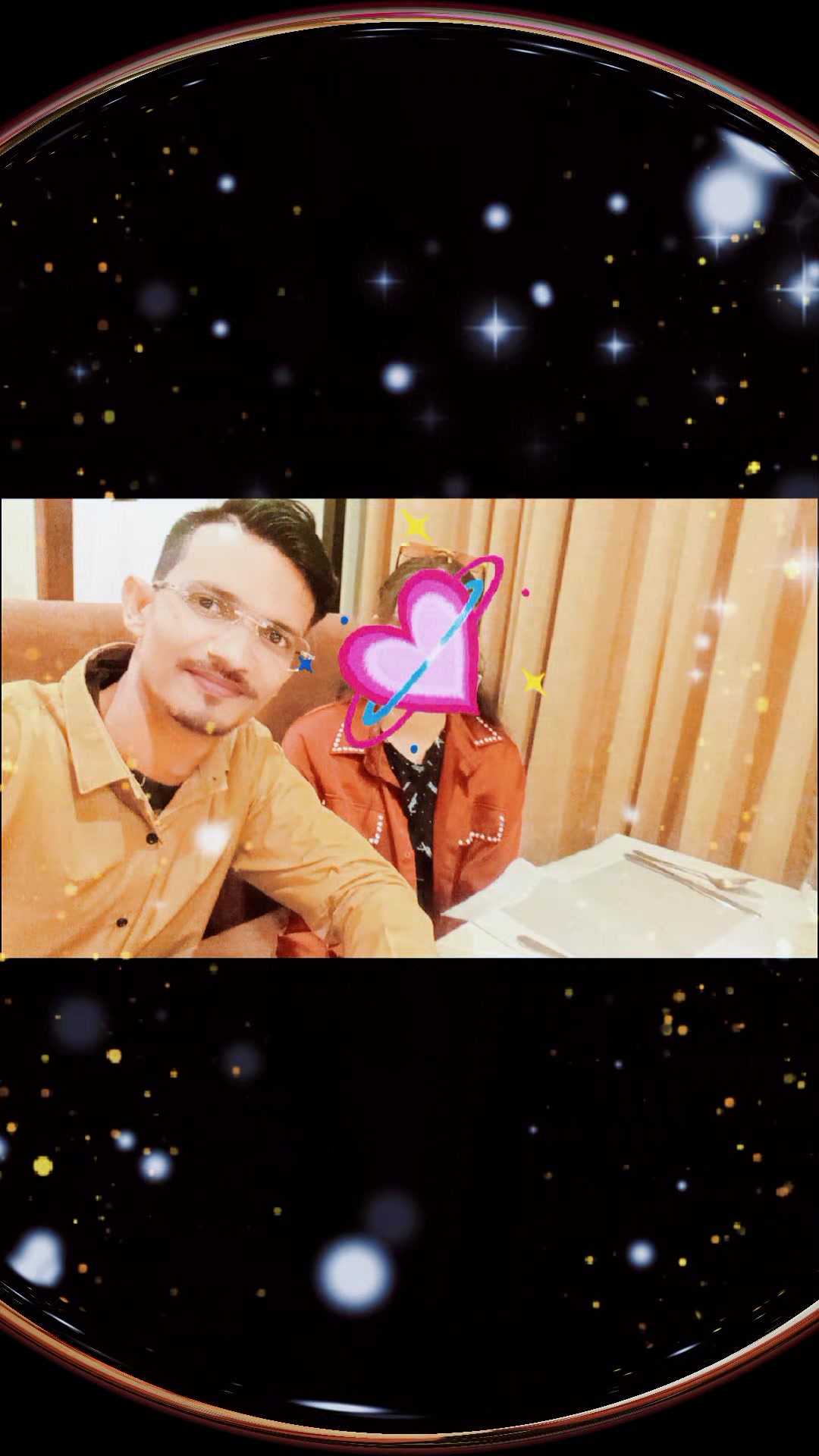 @❤︎𝕜ℍ𝕦𝕣ℝ𝕒𝕄♕︎🔥