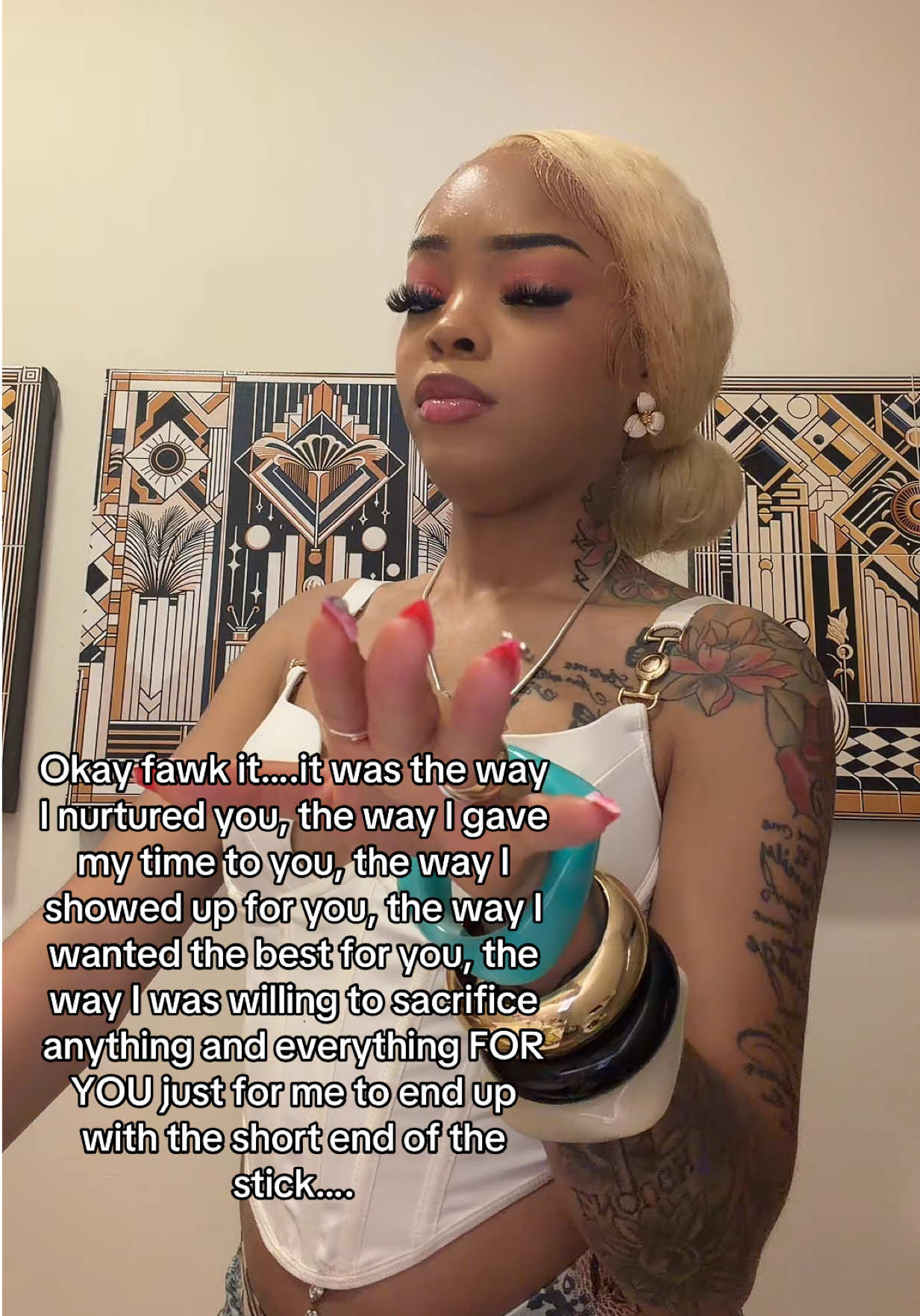 @ItsDasiaVou