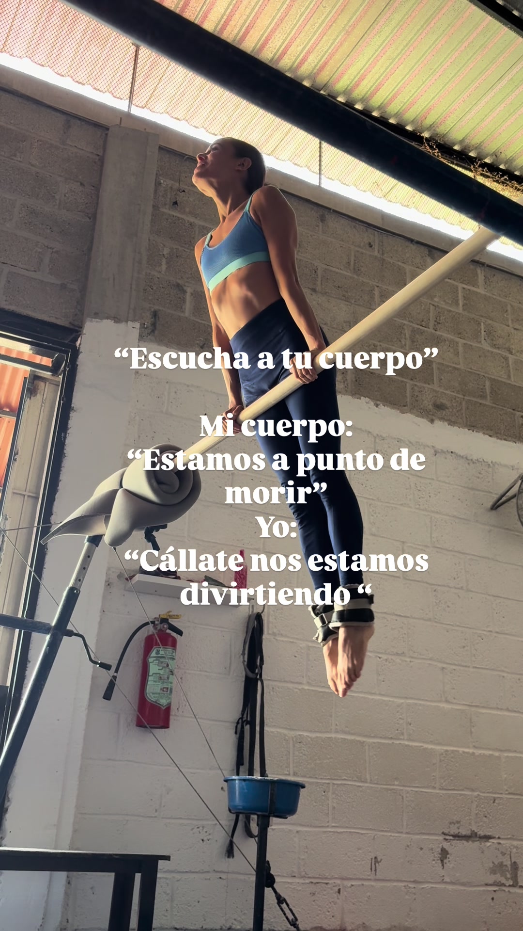 @Claudia Velazza