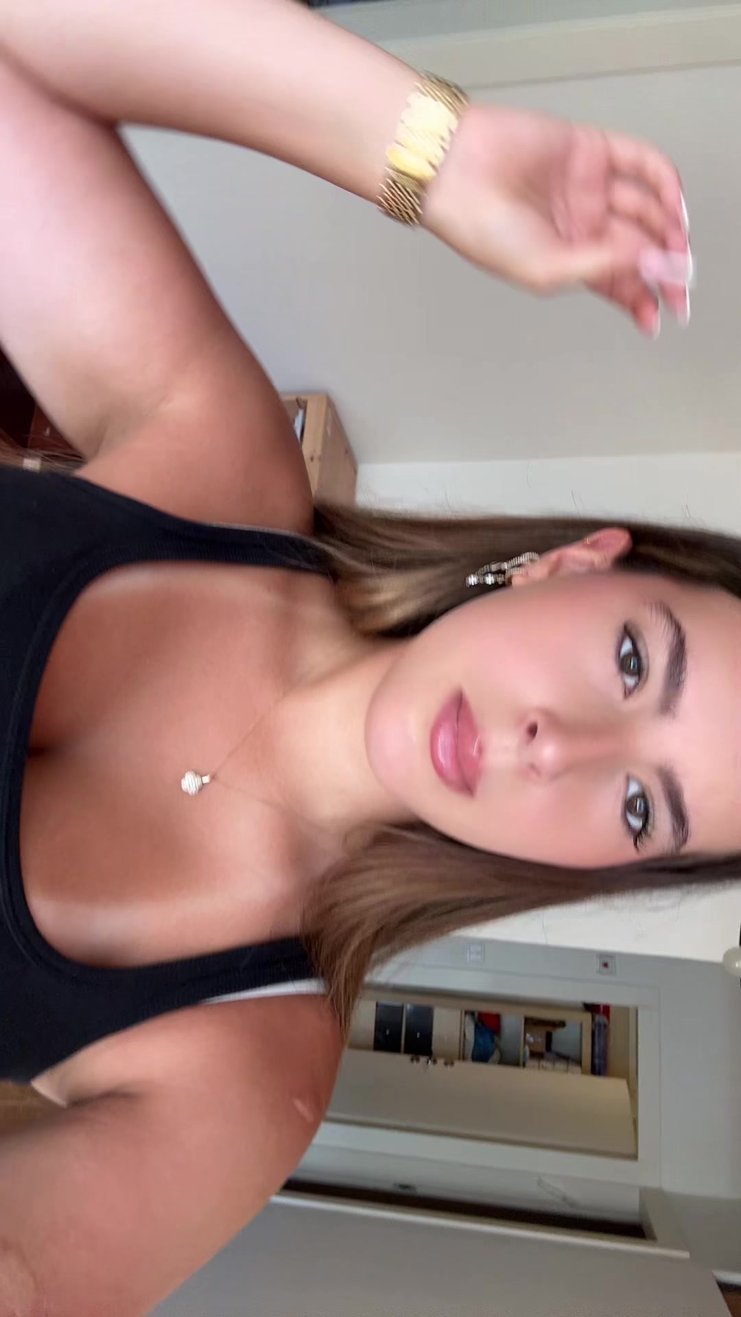 @ronbarakk