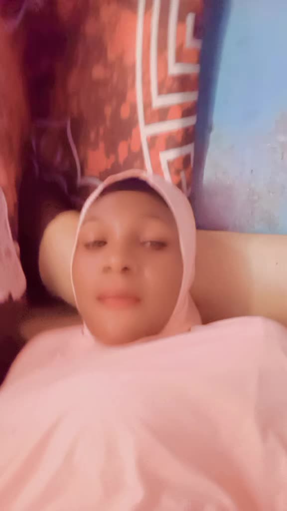 @Nalongo