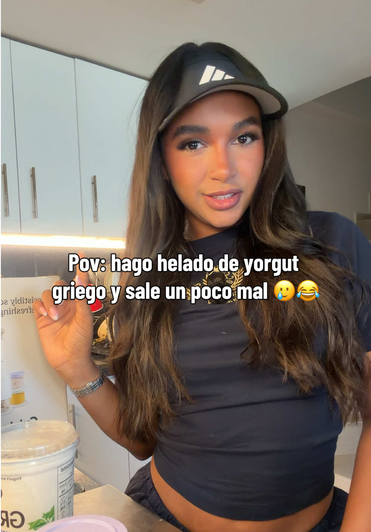 @Valeria Cota 👸🏽