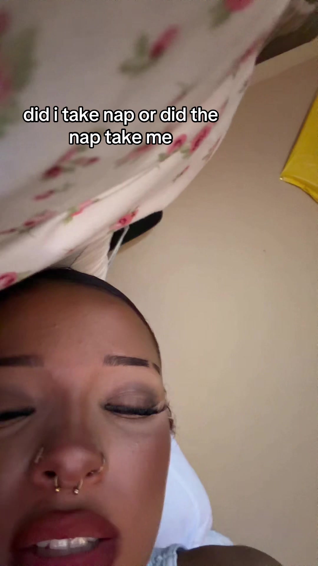 @angelasmaxipad