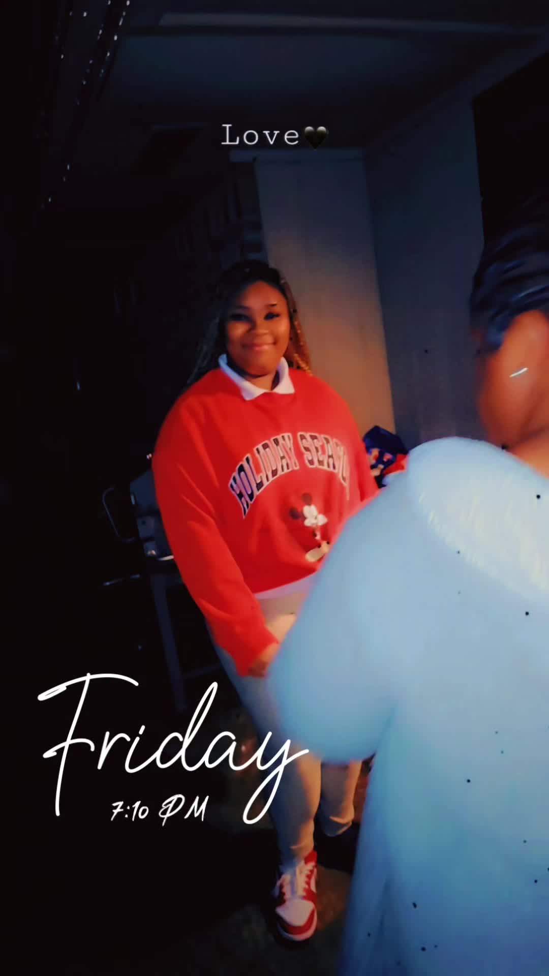 @vochasidepatt2