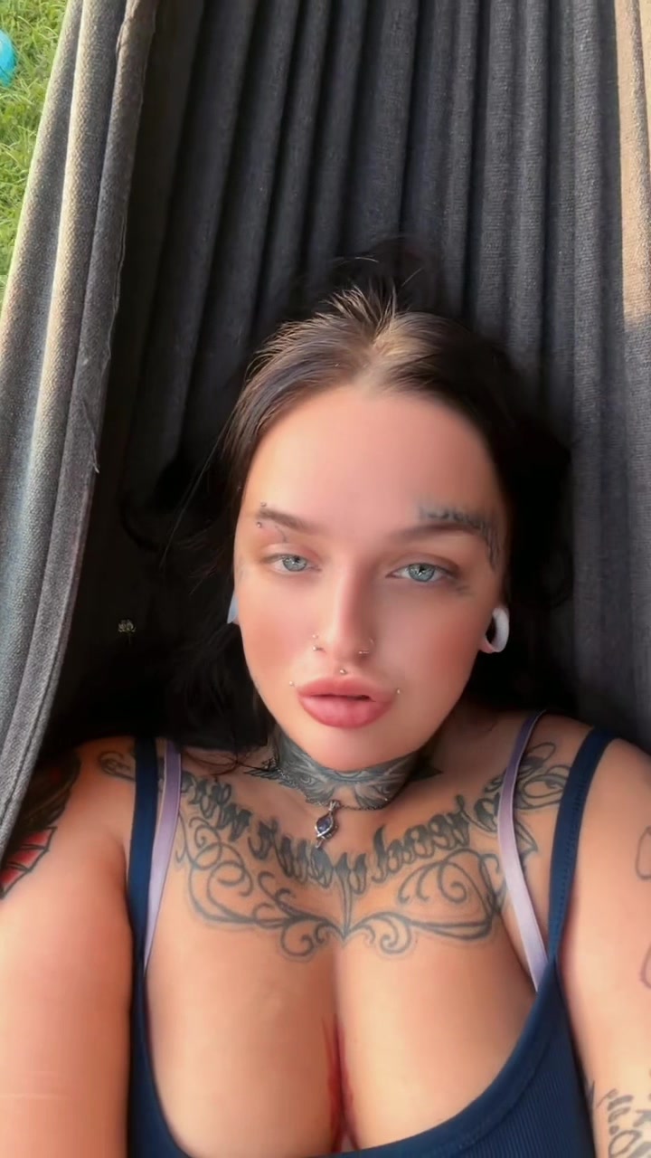 @𝔪𝔰. 𝔟. 𝔥𝔞𝔳𝔢𝔫