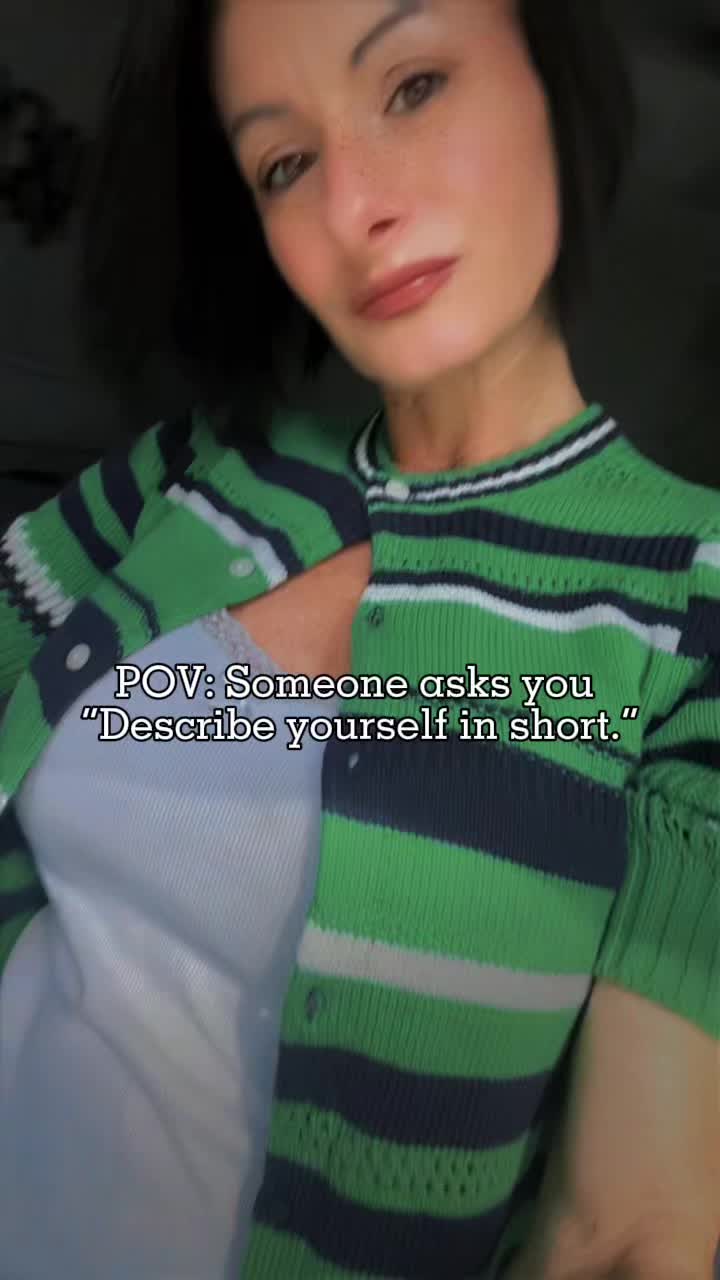 @Cori
