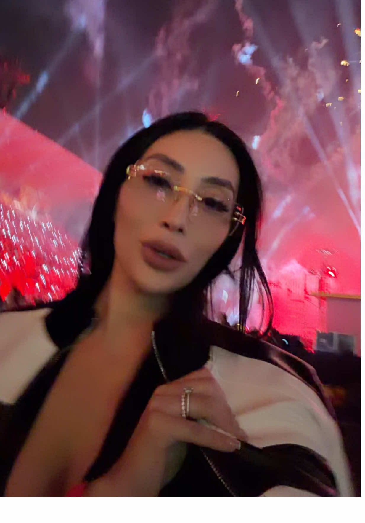 @La Bella Moda