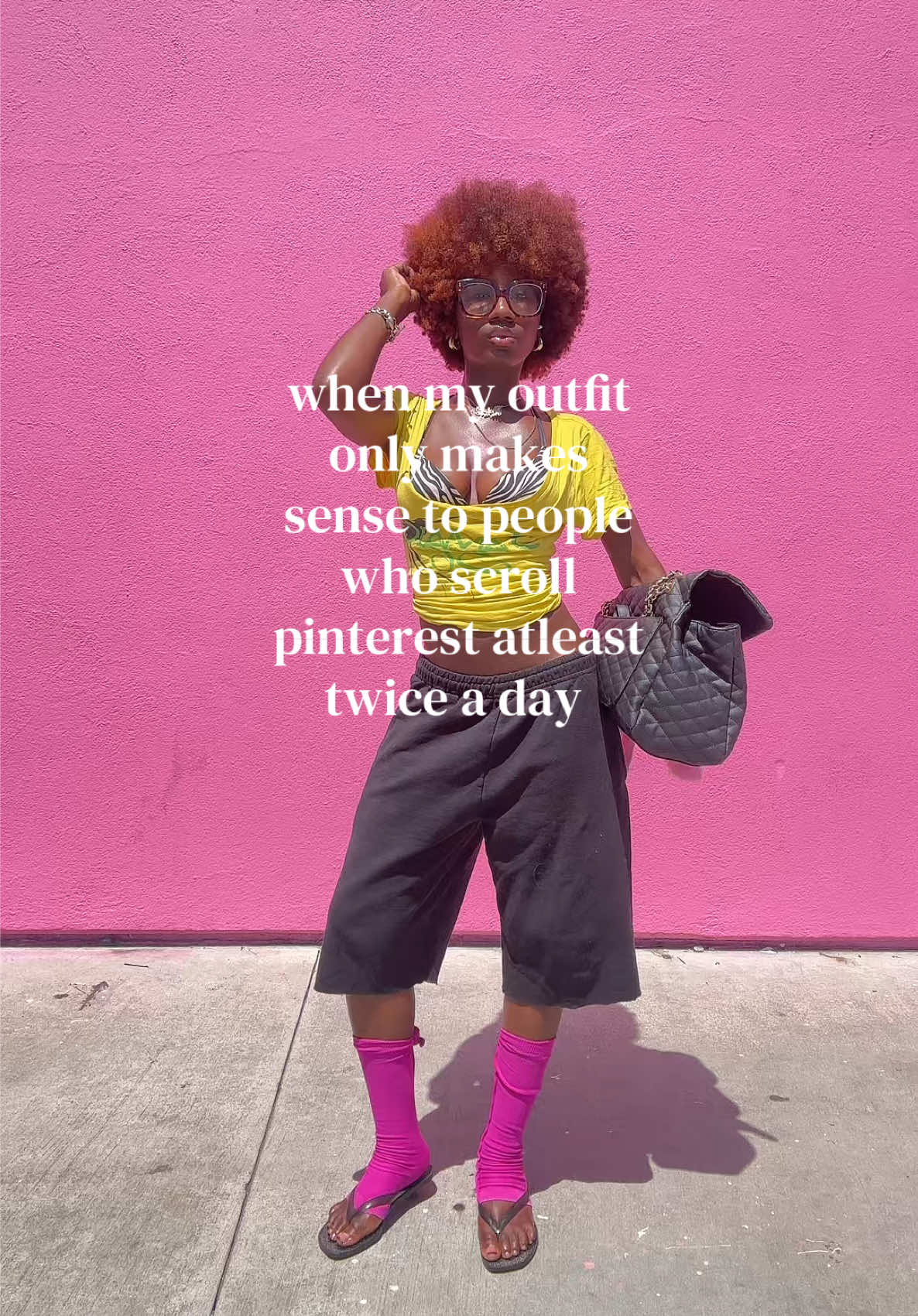 @niyah