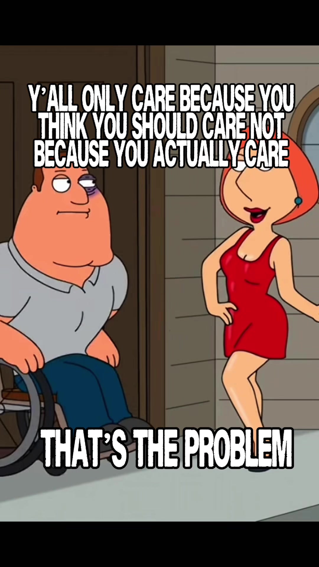 @Bonnie