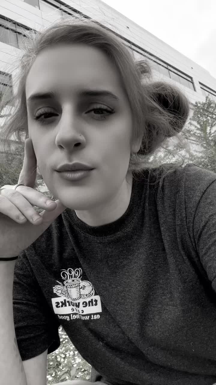@Babymama22