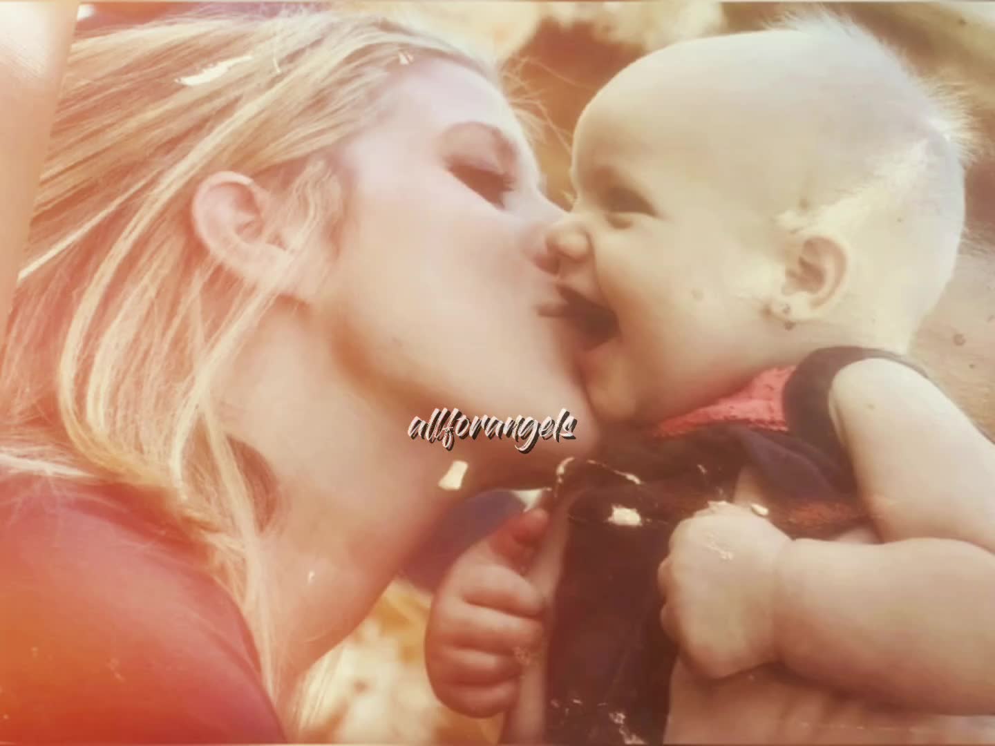 @allforangels ᥫ᭡