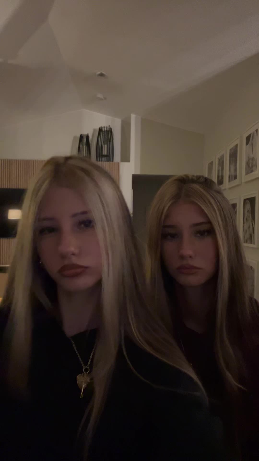 @isabella dimov