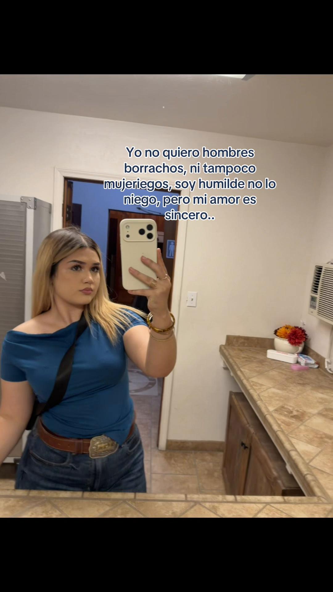 @miribonsss