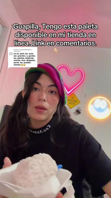 @Comiending 4.0
