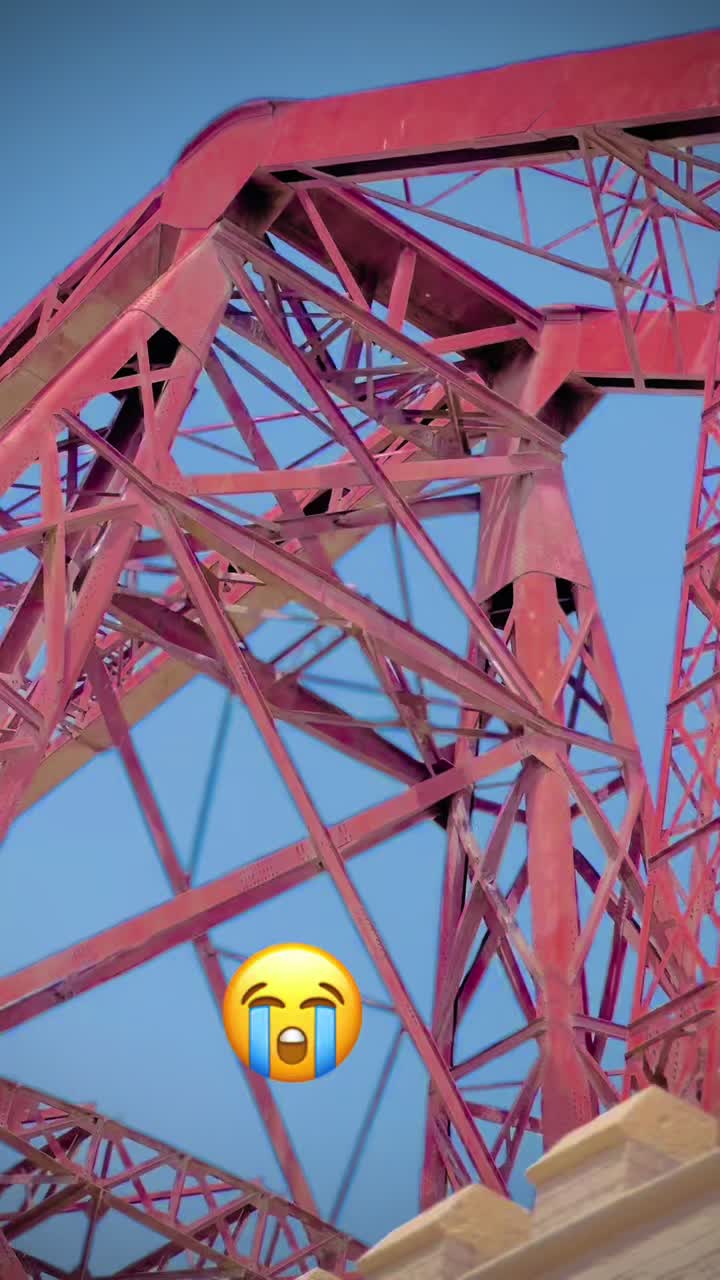 @Khan Ali pitafi