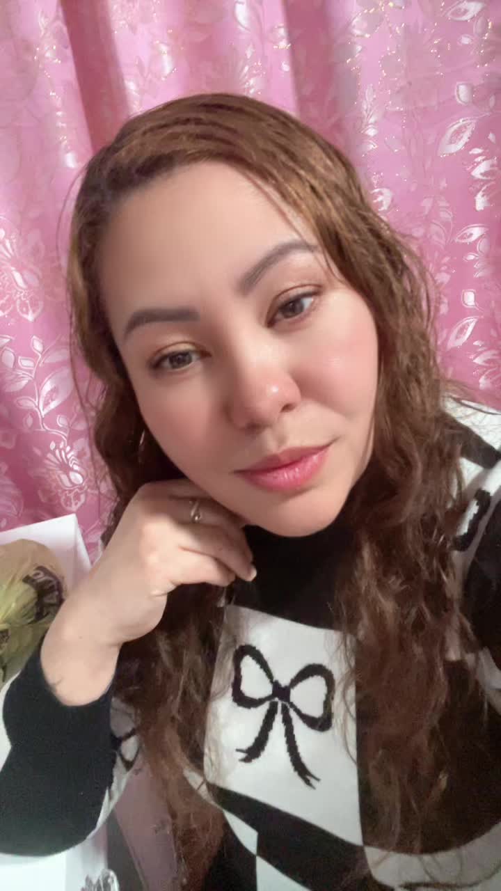 @🌻🦅JALISCIENSE🌻🦅
