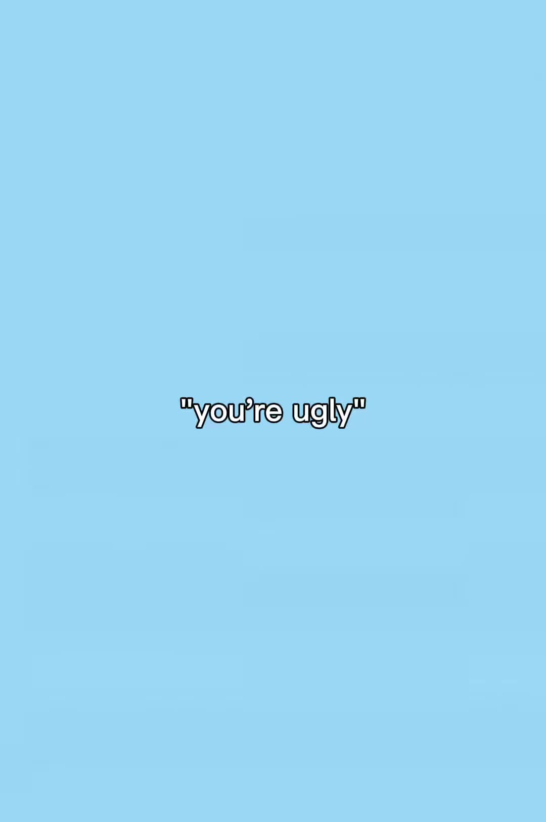 @Star Lynn