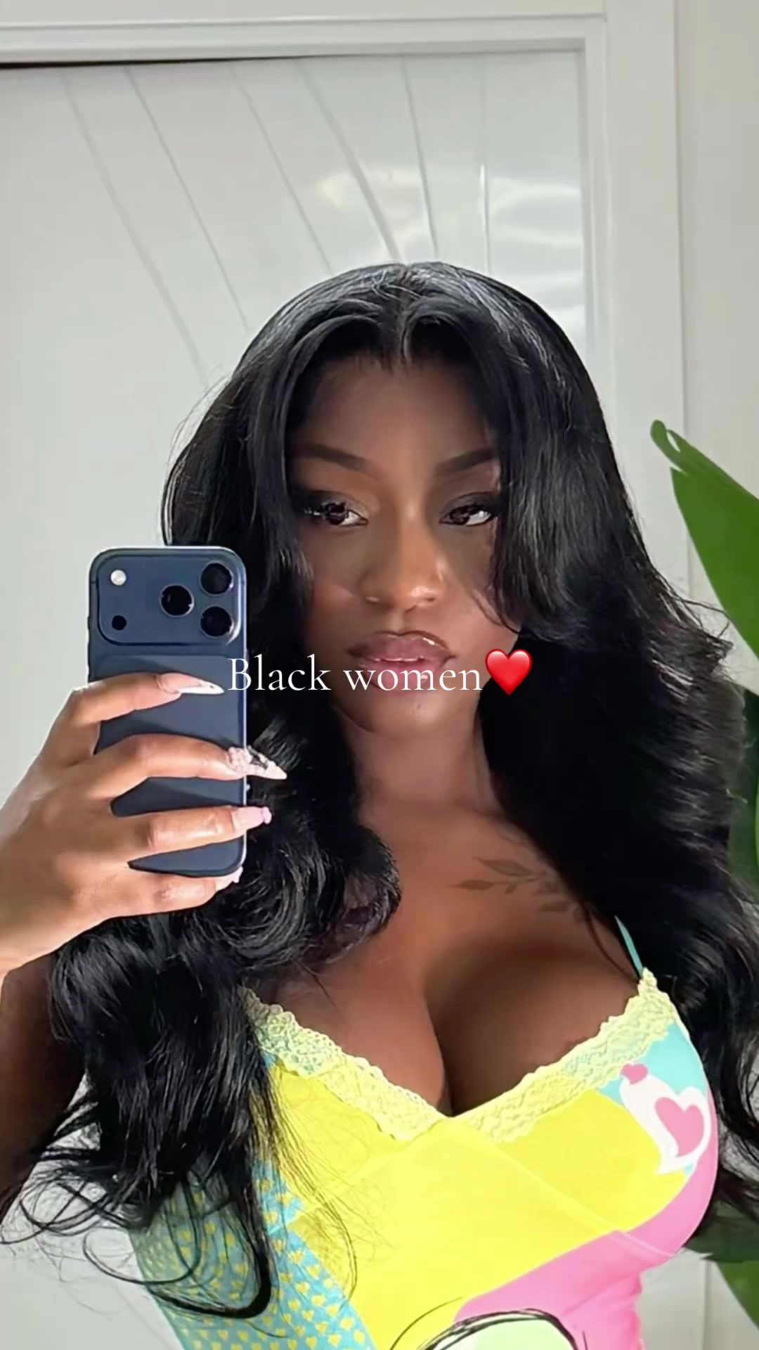 @💗🌺Black_beauty_goddes📌