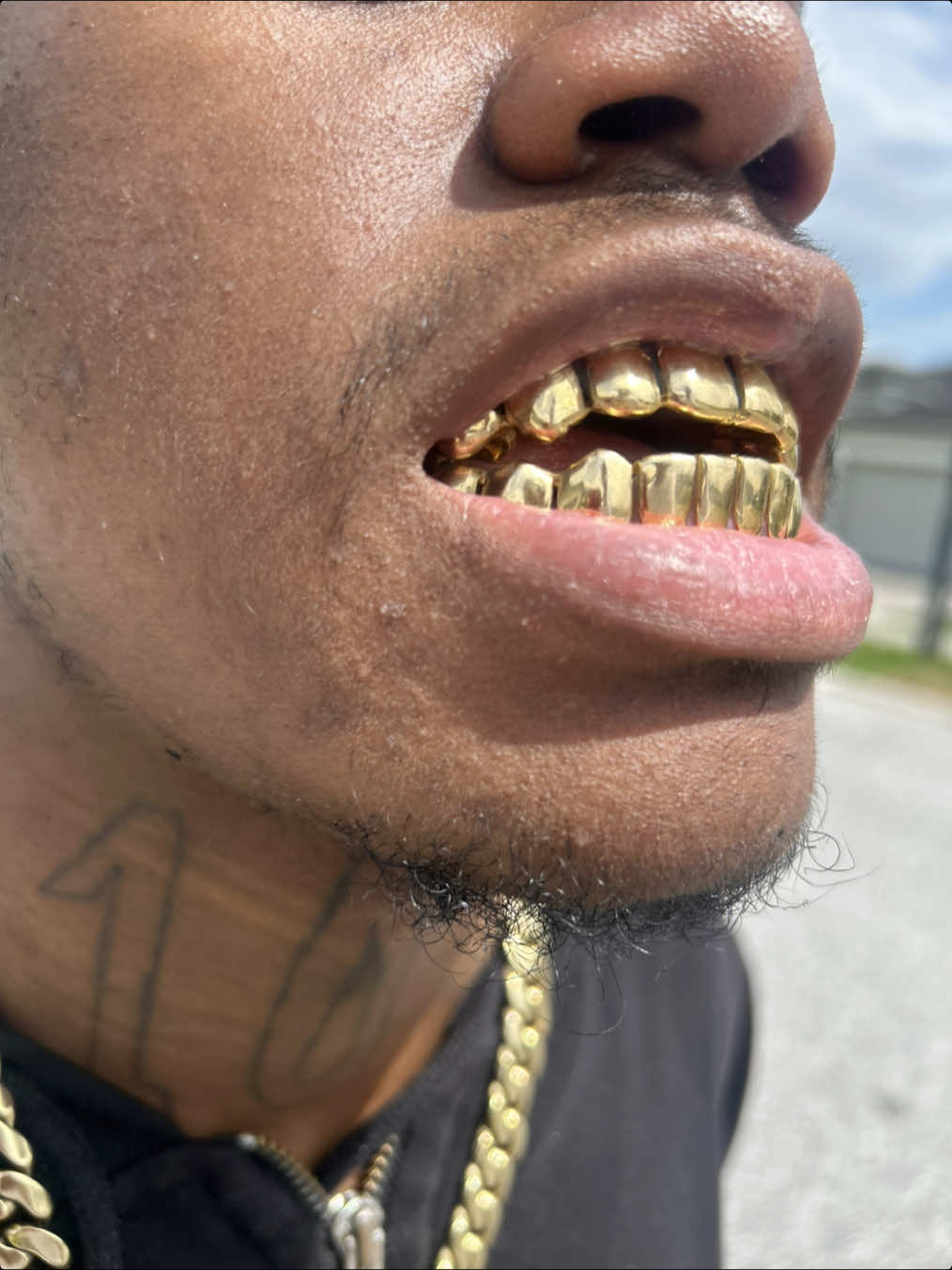 @LouieDaJewelryGuy