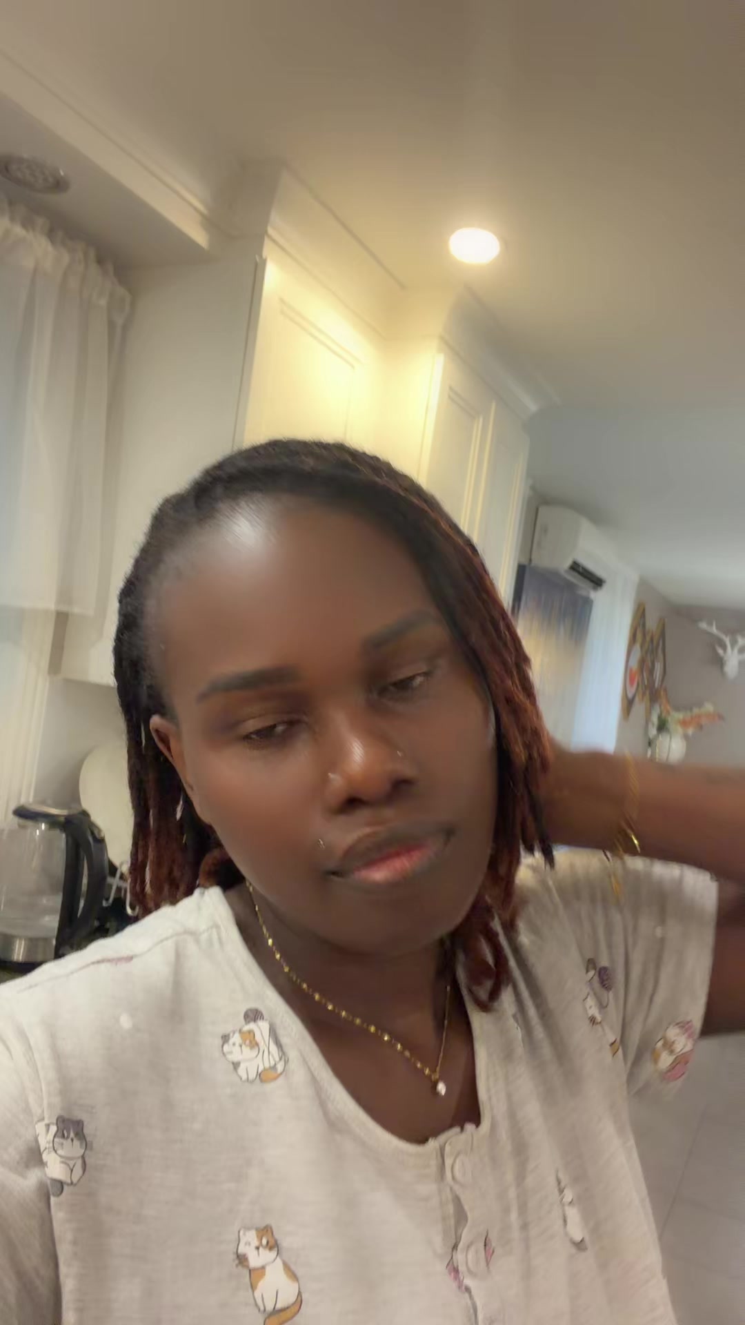 @Estherepouselapointe🇨🇫🇨🇫