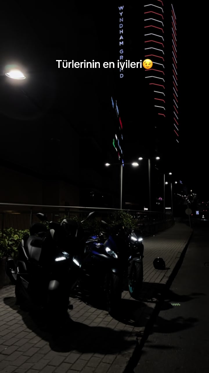 @R.R25