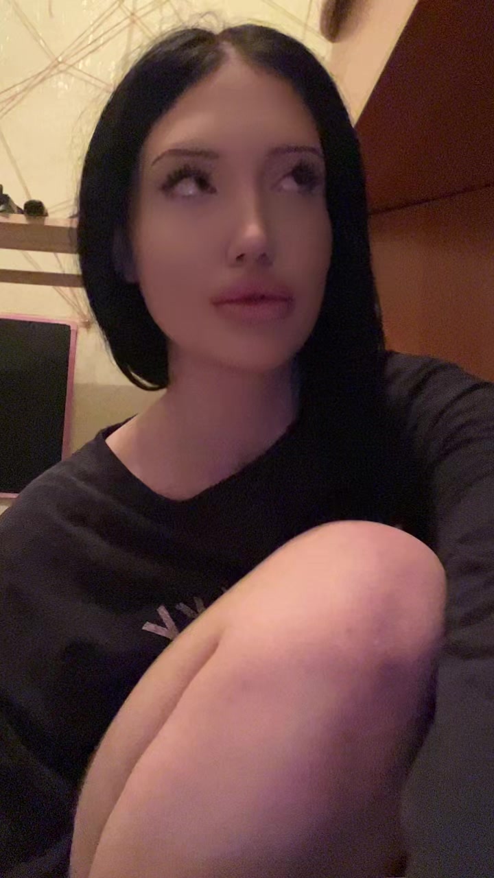 @Redbullmam1
