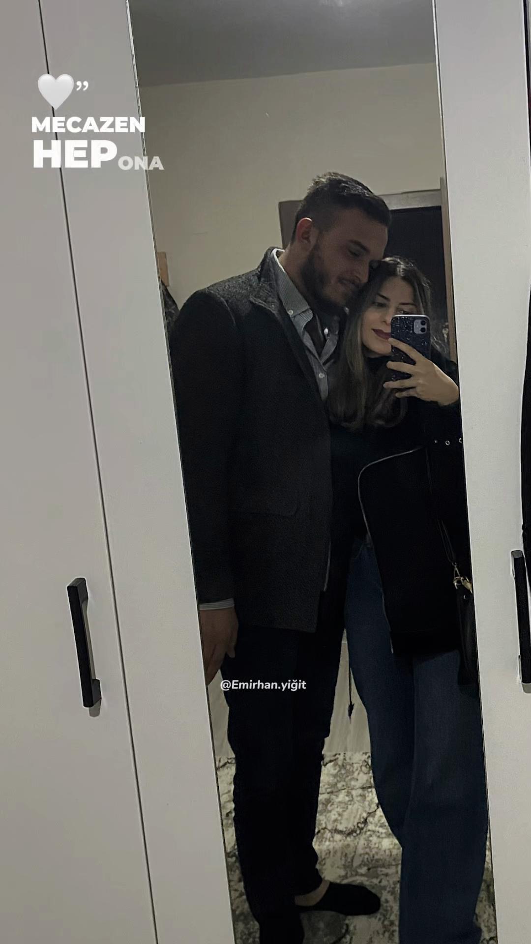 @𝓓𝓲𝓵𝓻𝓾𝓫𝓪 &Ouml;𝔃𝓽&uuml;𝓻𝓴 🕊️