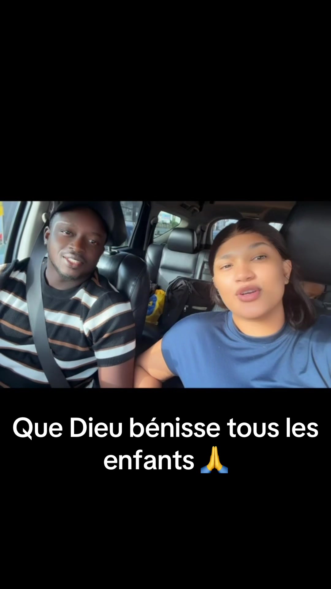 @pinjitv