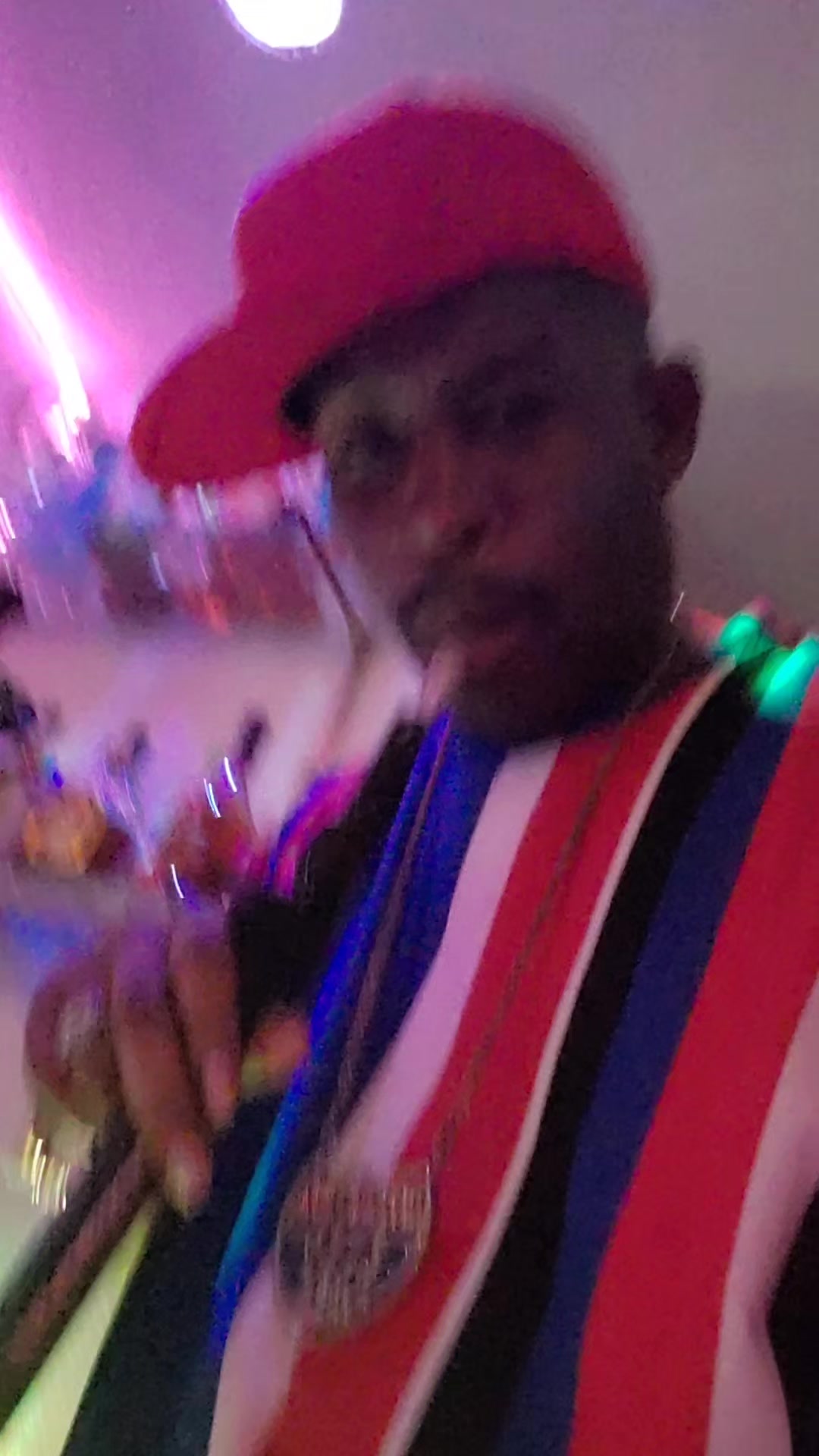 @Heyhoe504