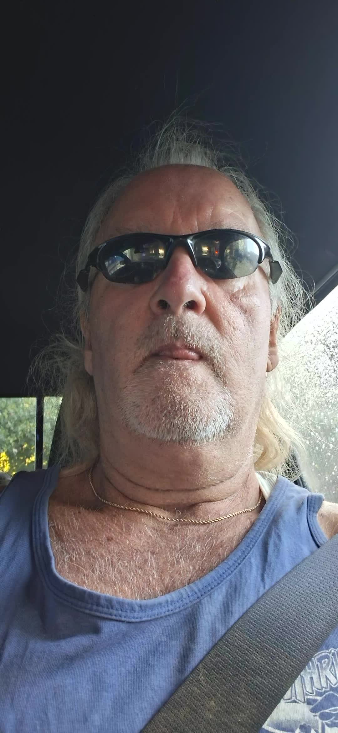 @MisterGoodbar21