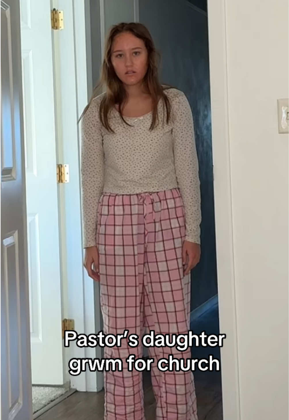 @Emmy