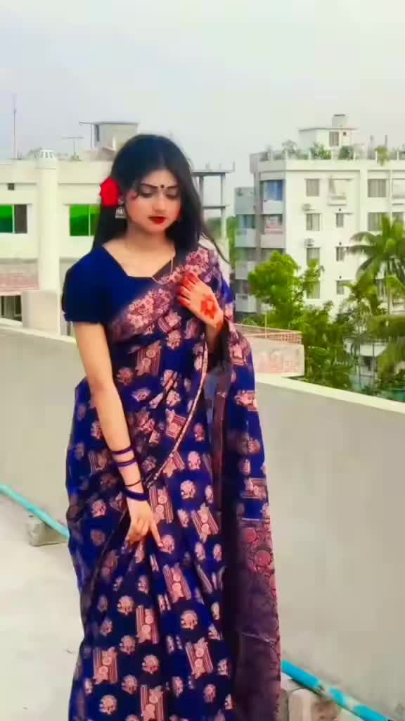 @Sk Shakib Khan