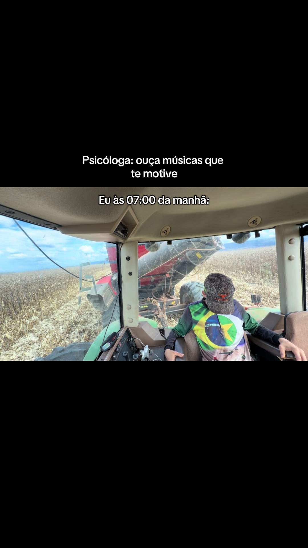 @Miguel Maniezo