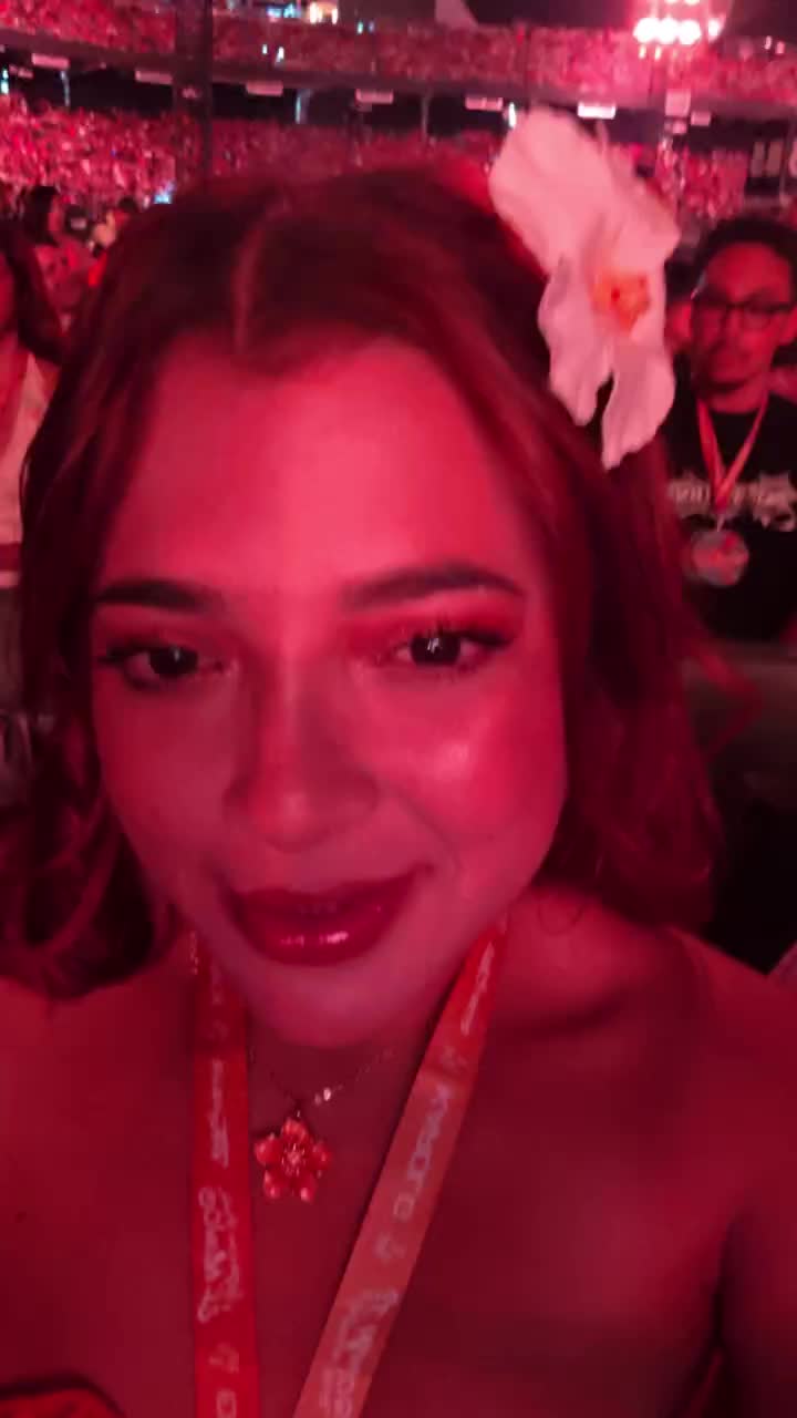 @Aleja 🇨🇴🇺🇸