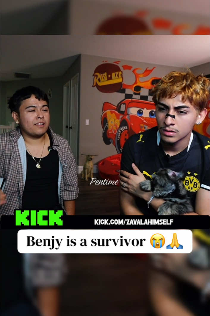 @Pentimeclipzz