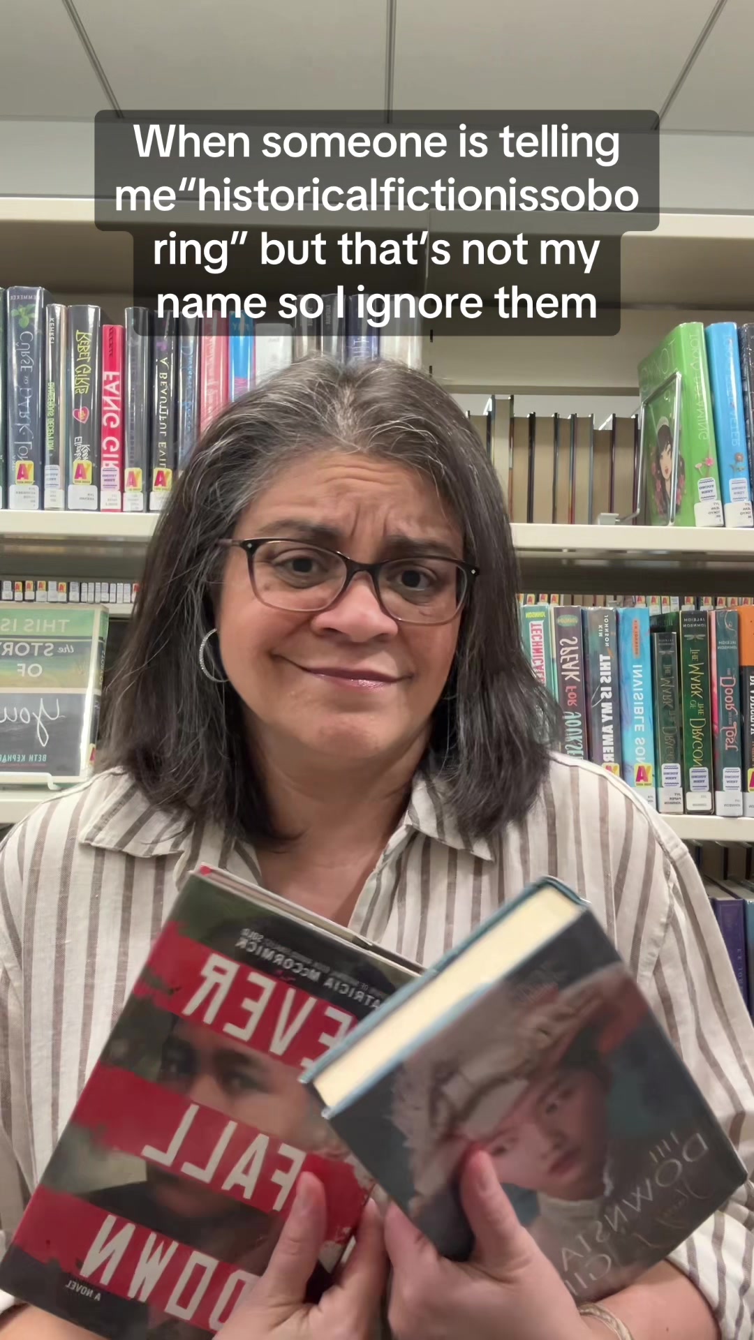 @ComsewoguePublicLib