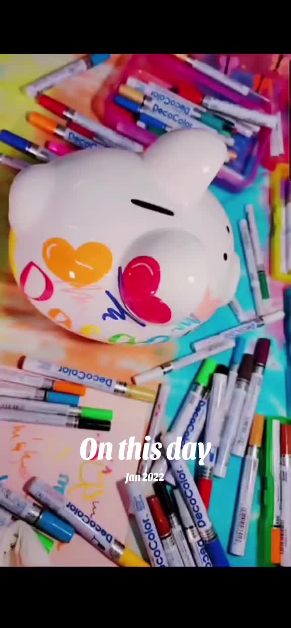 @Alliecat Creations SD