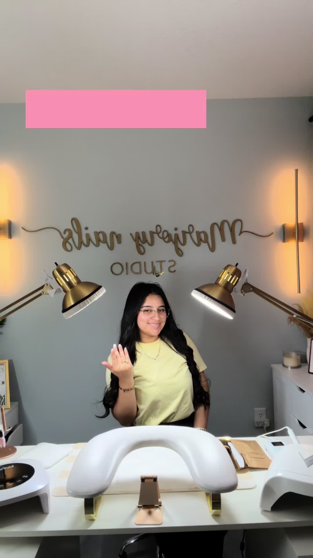 @Marjory✨💅🏼