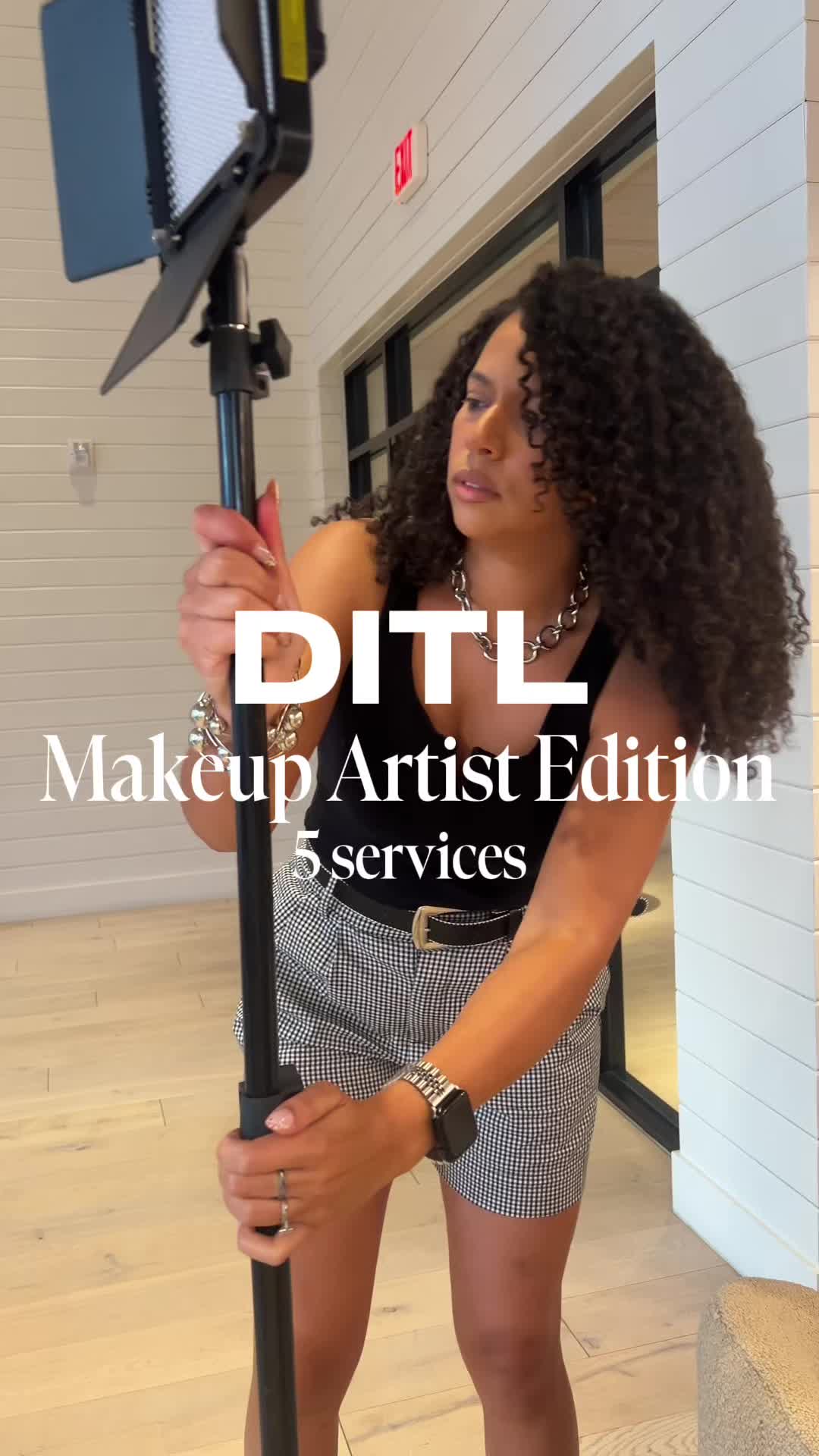 @JAEL| MUA | MIA/TPA CREATOR 🌴